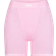 SKIMS Boxer 3-pack - Pink Rosebud Multi