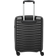 Roncato Wave Suitcase - Set of 3