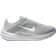 Nike Winflo 10 W - Light Smoke Grey/Photon Dust/Bright Mandarin/Polar