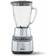 Oster 2-in-1 One Touch Blender