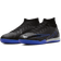 Nike Mercurial Superfly 9 Academy M - Black/Hyper Royal/Chrome