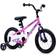 RoyalBaby Toddlers 16Inch Wheel Bicycle Beginners Kids Bike