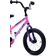 RoyalBaby Toddlers 16Inch Wheel Bicycle Beginners Kids Bike