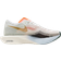 Nike Vaporfly 3 M - Sea Glass/Sail/Bronzine/Bright Mandarin