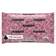 Hershey's Kisses Milk Chocolate Pink 66.7oz 1pack