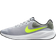 Nike Revolution 7 M - Wolf Grey/Smoke Grey/Black/Volt