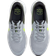 Nike Revolution 7 M - Wolf Grey/Smoke Grey/Black/Volt