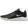 Nike HyperAce 3 - Black/Anthracite/White