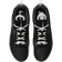Nike HyperAce 3 - Black/Anthracite/White