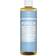 Dr. Bronners Pure-Castile Liquid Soap 16fl oz