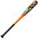 Louisville Slugger Atlas -12.5 T-Ball Bat 2023