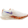 Nike Vaporfly 3 Premium M - Sail/Safety Orange/Burnt Sunrise/Hyper Royal