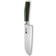 HexClad 7 SANK Santoku Knife 7.1 "