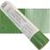 R&F Pigment Stick Chrome Oxide Green 188ml