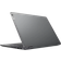 Lenovo IdeaPad Flex 5 14ALC7 82R900EGMX