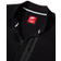 Nike Men's Sportswear Tech Fleece Bomber Jacket - Black