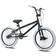 Kent Bicycles Boys Spector 20" - Black/White Kids Bike