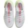 Nike Free Metcon 5 W - White/Barely Volt/Pink Foam/Bright Crimson