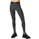 Alo Airlift High-Waist Suit-Up Leggings - Anthracite/Black