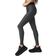 Alo Airlift High-Waist Suit-Up Leggings - Anthracite/Black