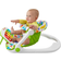 Fisher Price Kick & Play Deluxe Sit Me Up Seat with Piano