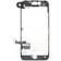 LCD Touch Screen Digitizer Display for iPhone 7