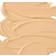 Sephora Collection Best Skin Ever Full Coverage Multi-Use Hydrating Concealer 17.5N