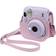 Fujifilm Instax Mini 11 Camera Case