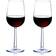 Rosendahl Grand Cru Red Wine Glass 15.2fl oz 2pcs