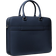 Michael Kors Cooper Briefcase - Navy