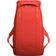 Db Hugger Backpack 25L - Falu Red