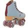 Roller Derby Candi Grl Carlin Quad Skates