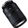 Tamron 17-70mm f/2.8 Di III-A VC RXD for Sony E-Mount