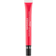 Sephora Collection Sephora Colorful Lip Gloss Balm #13 Hot Pants
