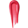 Sephora Collection Sephora Colorful Lip Gloss Balm #13 Hot Pants