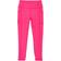 Victoria's Secret Essential High-Rise Pocket Leggings - Forever Pink