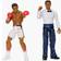 Mattel WWE Ultimate Edition Muhammad Ali Action Figure Set