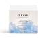 Neom Organics Real Luxury Beige 14.8oz