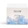 Neom Organics Real Luxury Beige Duftkerzen 420g