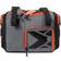 NOX AT10 Competition Padel Sports Bag