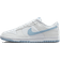 Nike Dunk Low Retro M - White/Summit White/Light Armoury Blue