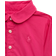 Polo Ralph Lauren Baby's Tiered Cotton Shirtdress & Bloomer - Bright Pink