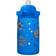 Camelbak Eddy+ Kids Vacuum Insulated Stainless 350ml Space Smiles