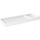 DaVinci Universal Wide Removable Changing Tray