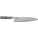 Miyabi MCD-5000 67 34401-241 Gyutoh Knife 9.449 "
