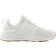 New Balance Fresh Foam X Cruz v3 W - White/Gum