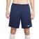 Nike Dry Park III Shorts Men - Navy Blue