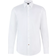 Hugo Boss Hank Kent Slim Fit Shirt - White