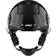 Schutt F7 VTD Collegiate Varsity Football Helmet Facemask NOT Included
