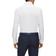 Hugo Boss Hays Kentb Slim Fit Shirt - White
